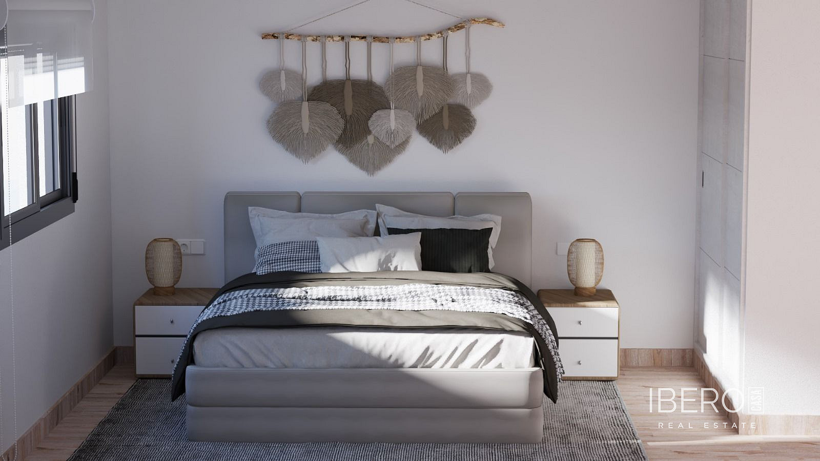 Piso 3+kk – Orihuela, Casco Histórico - Vista 4