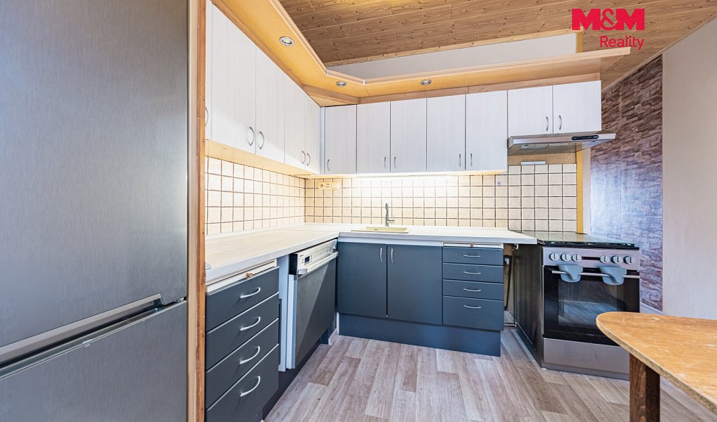 Prodej bytu 3+1 79 m², Nejdek – náhled fotky 13