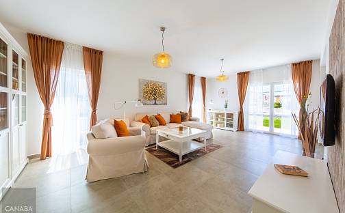 Prodej domu 136 m² s pozemkem 1 m², Kutná Hora