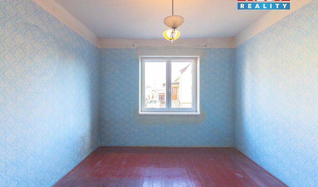 Prodej domu 160 m² s pozemkem 398 m², Hulín – náhled fotky 12