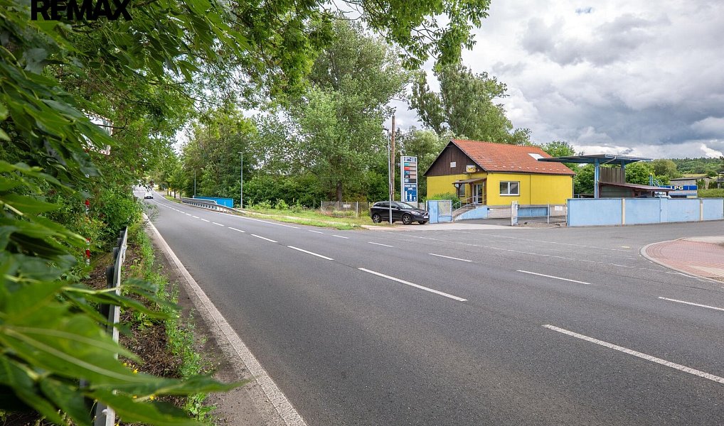 Prodej domu 116 m² s pozemkem 1 027 m², Kamenné Žehrovice – náhled fotky 8