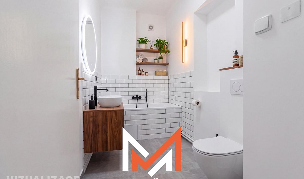 Prodej bytu 4+1 112 m², Meziměstí – náhled fotky 9