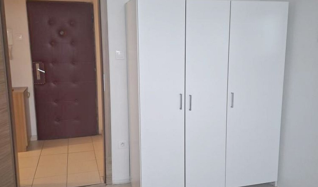 Prodej komerčního objektu (jiného typu) 63 m², Olomouc – náhled fotky 4