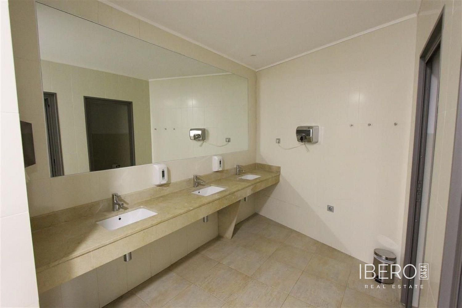 Prodej bytu 5+kk 260 m²