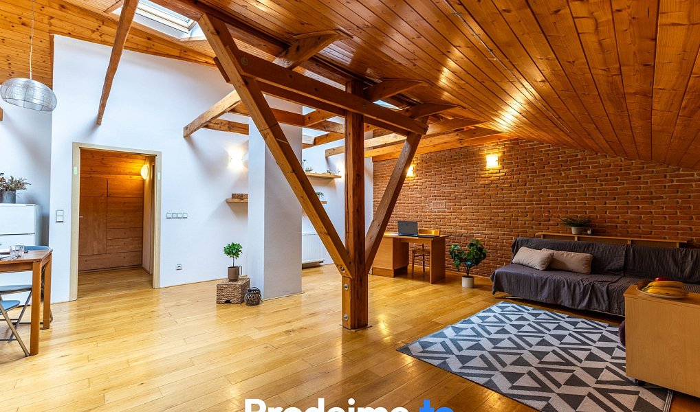 Prodej ubytovacího objektu 1 593 m², Znojmo – náhled fotky 29