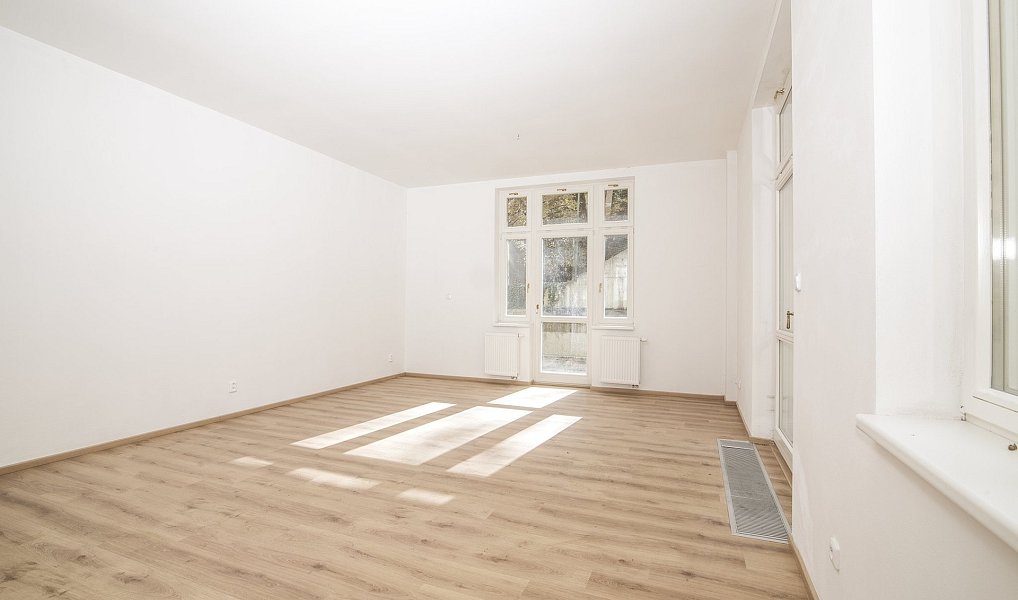 Prodej bytu 3+kk 94 m², Mariánské Lázně – náhled fotky 14