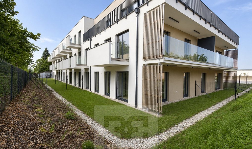 Pronájem bytu 2+kk 59 m², Kostelec nad Černými lesy – náhled fotky 18