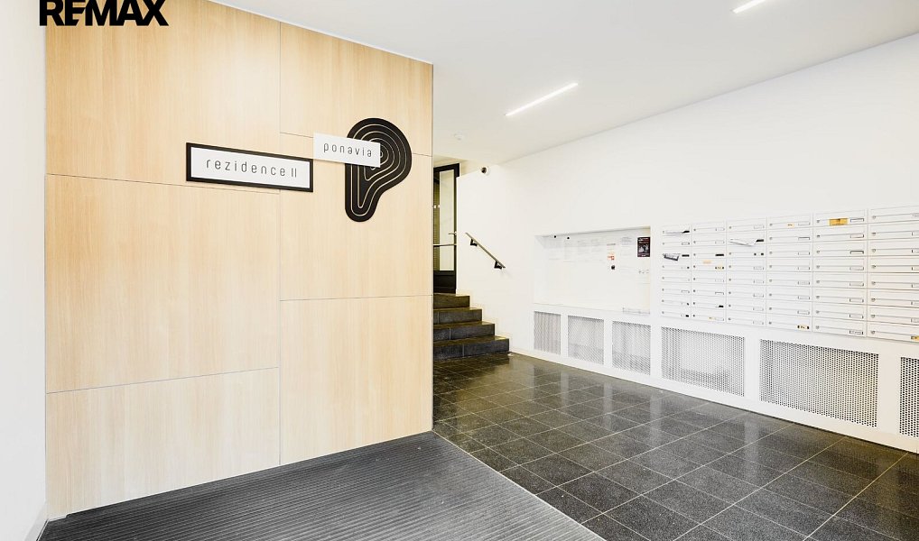 Prodej bytu 2+kk 62 m², Brno – náhled fotky 28