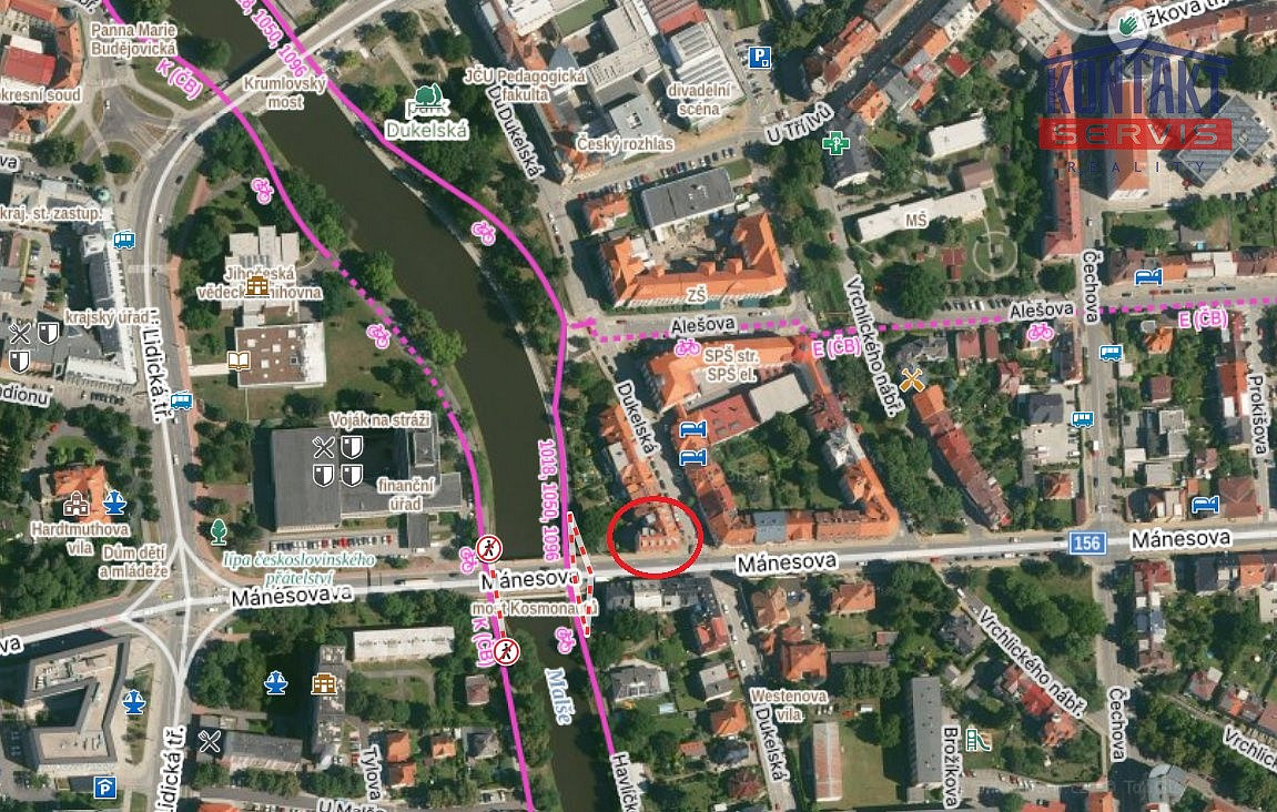 Prodej komerčního objektu (jiného typu) 90 m² – fotografie 5