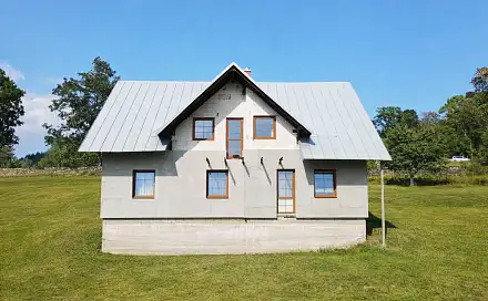 Prodej bytu 4+kk 114 m², Strážné, okres Trutnov
