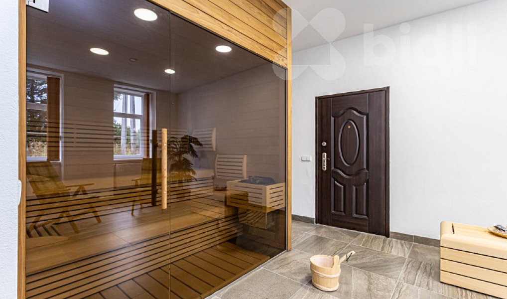 Prodej komerčního objektu (jiného typu) 486 m², Rýmařov – náhled fotky 3