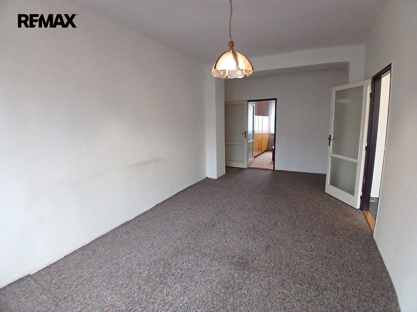 Pronájem bytu 3+1 69 m² – pohled 5