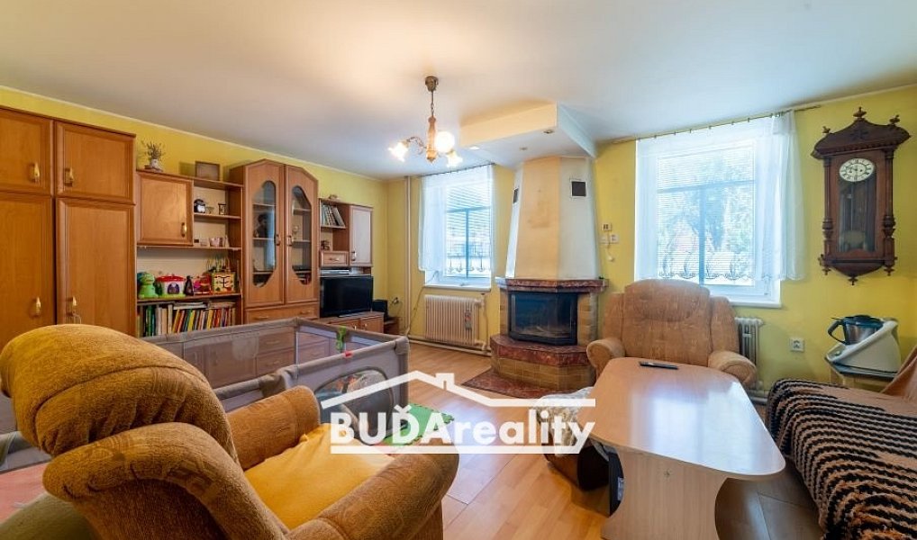 Prodej domu 97 m² s pozemkem 463 m², Zlín – náhled fotky 14