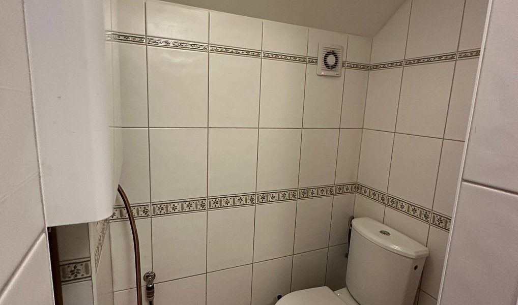 Prodej bytu 3+1 65 m², Harrachov – náhled fotky 13