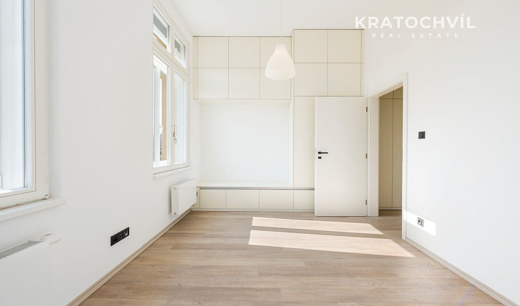 Prodej bytu 3+kk 92 m², Brno – náhled fotky 36