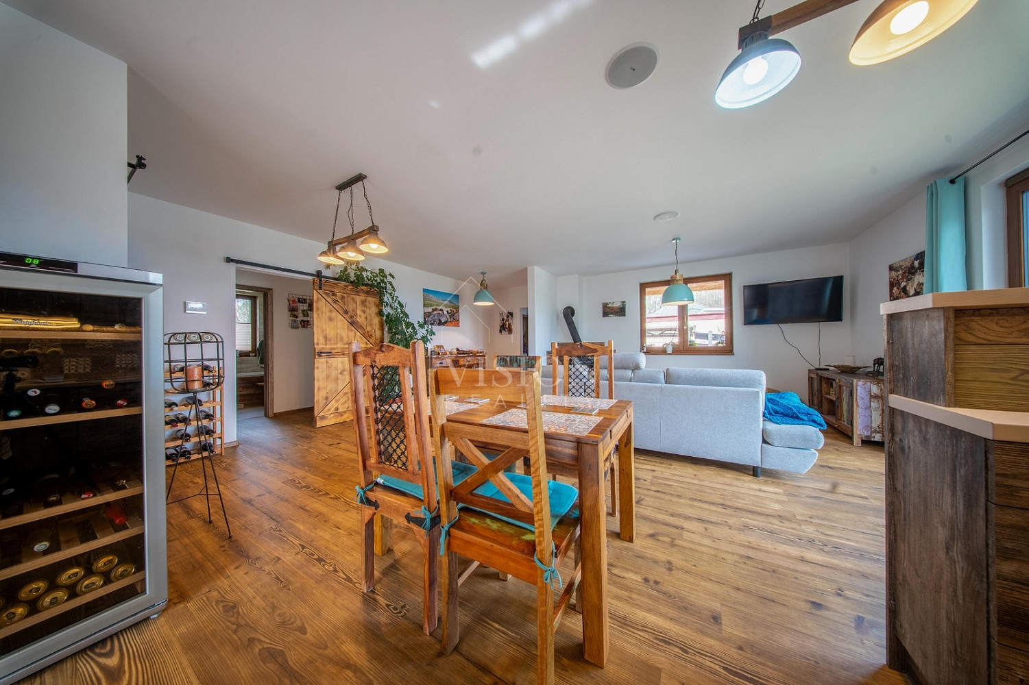 Prodej domu 142 m² s pozemkem 1 057 m² – fotografie 5