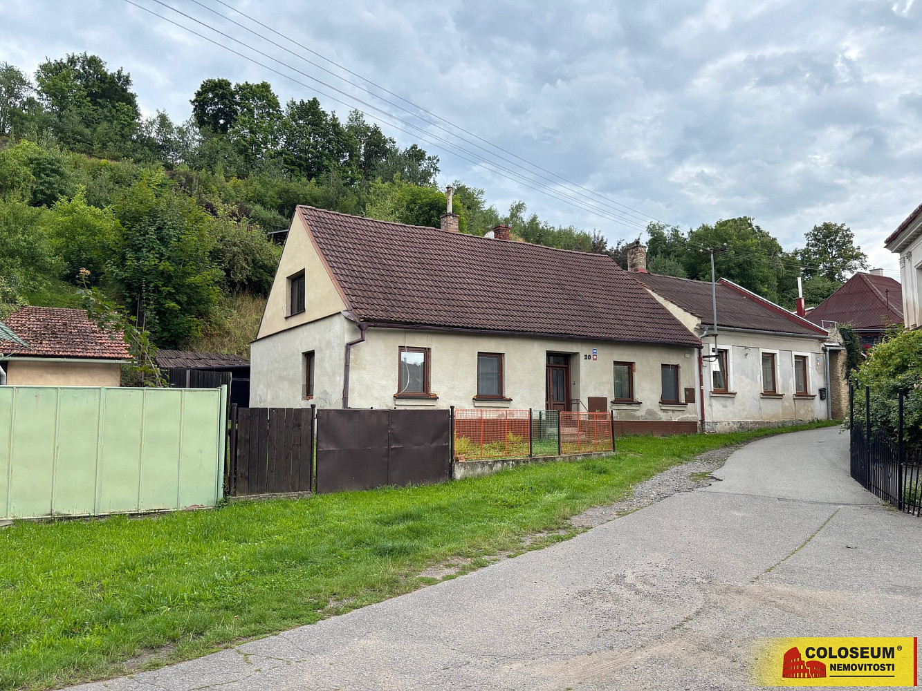 Prodej domu 122 m² s pozemkem 391 m² – fotografie 4