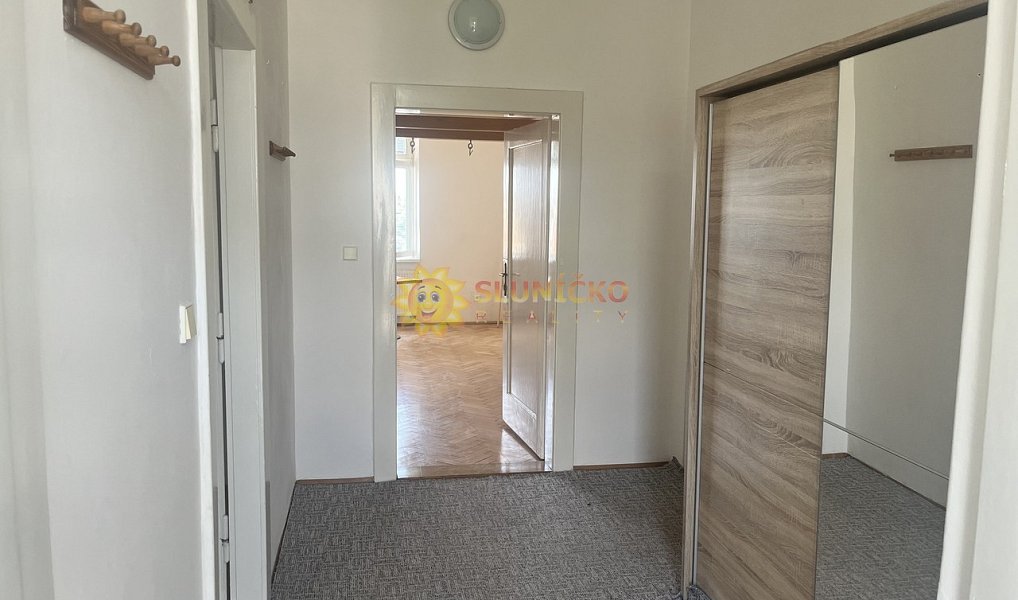Pronájem bytu 3+kk 91 m², Hradec Králové – náhled fotky 8