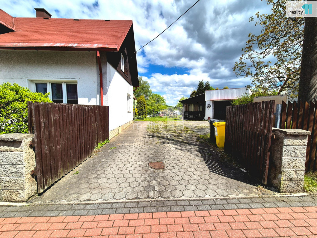 Prodej domu 154 m² s pozemkem 1 742 m² — photo 3