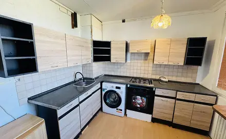 Prodej bytu 3+1 83 m², Javorová, Most