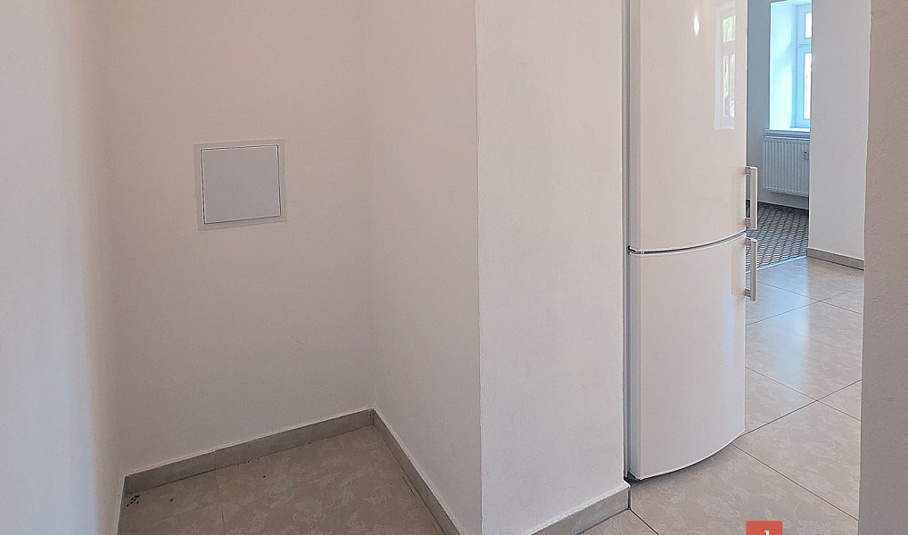 Prodej bytu 3+kk 88 m², Mariánské Lázně – náhled fotky 7