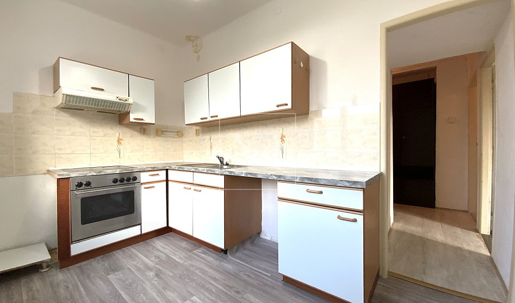 Prodej bytu 2+1 53 m², Praha – náhled fotky 16