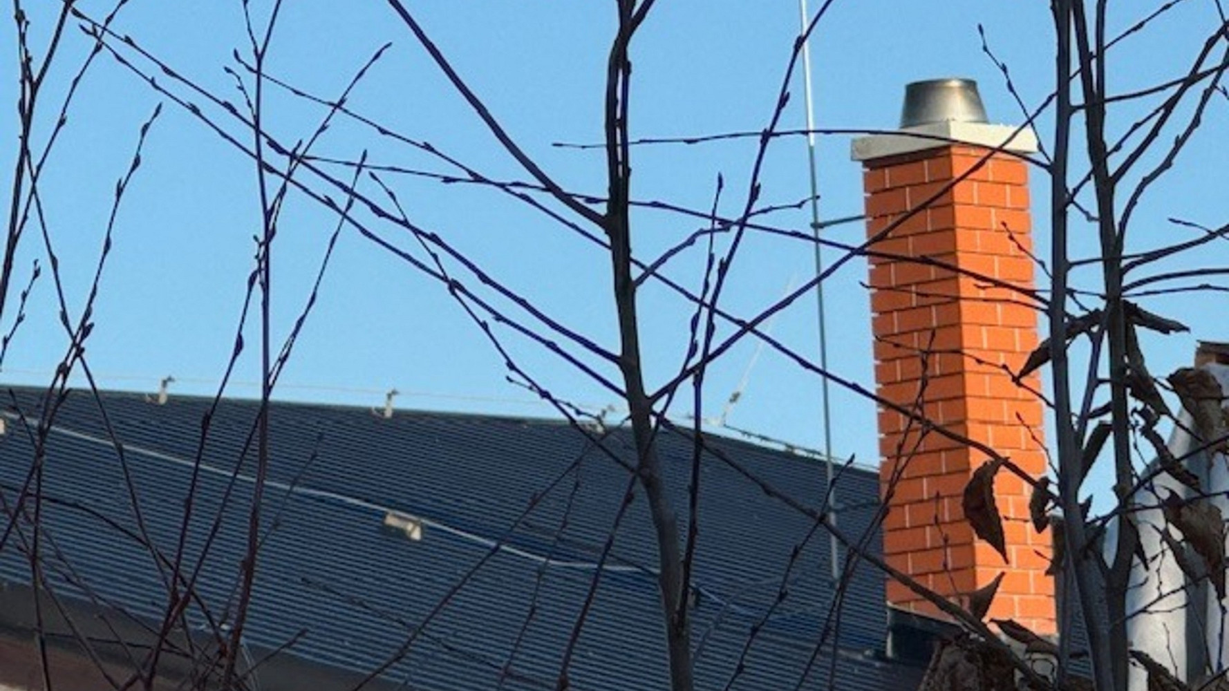 Dražba domu 203 m² s pozemkem 1 442 m² – další
