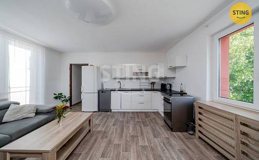 Prodej domu 250 m² s pozemkem 725 m², Fulnek - Vlkovice, okres Nový Jičín