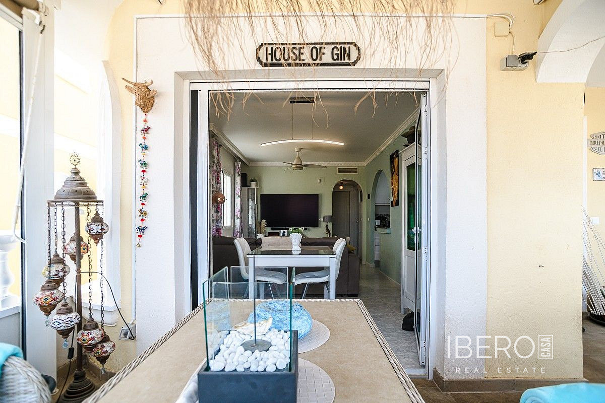 Fotka 14 z 20