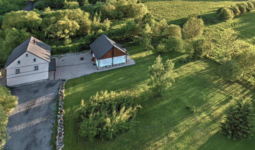 Pronájem chaty/chalupy 600 m² s pozemkem 5 000 m², Žandov – náhled fotky 10