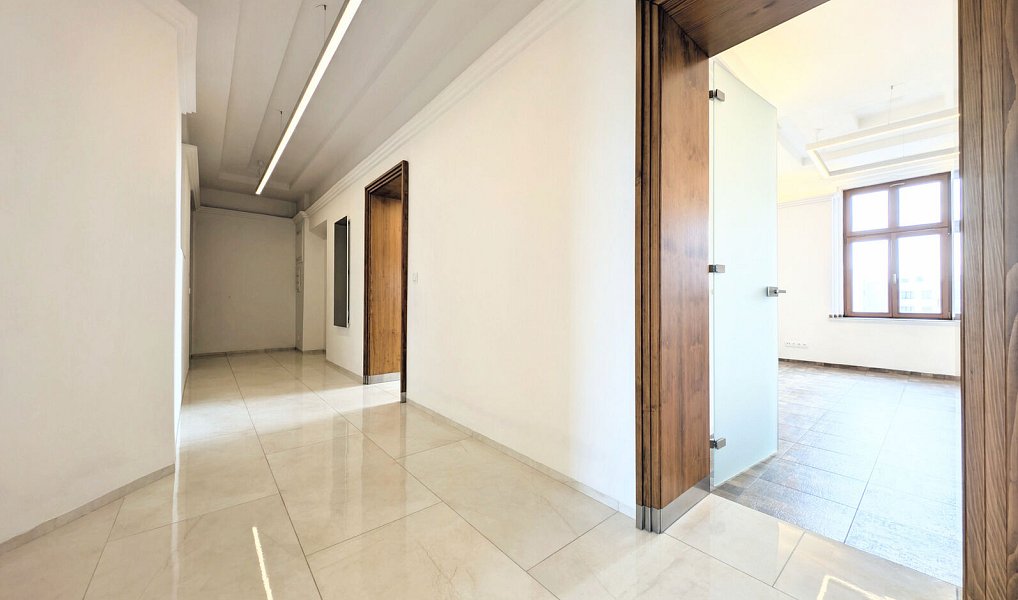 Pronájem bytu 2+kk 66 m², Havlíčkův Brod – náhled fotky 6