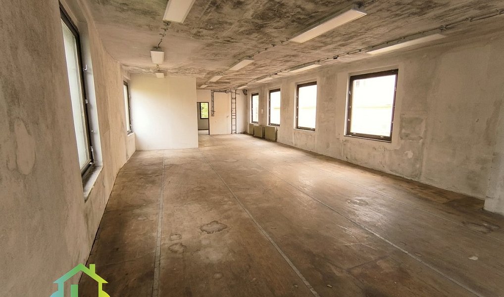 Prodej skladovacích prostor 540 m², Smržovka – náhled fotky 7