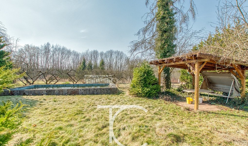 Prodej domu 180 m² s pozemkem 1 800 m², Petřvald – náhled fotky 33