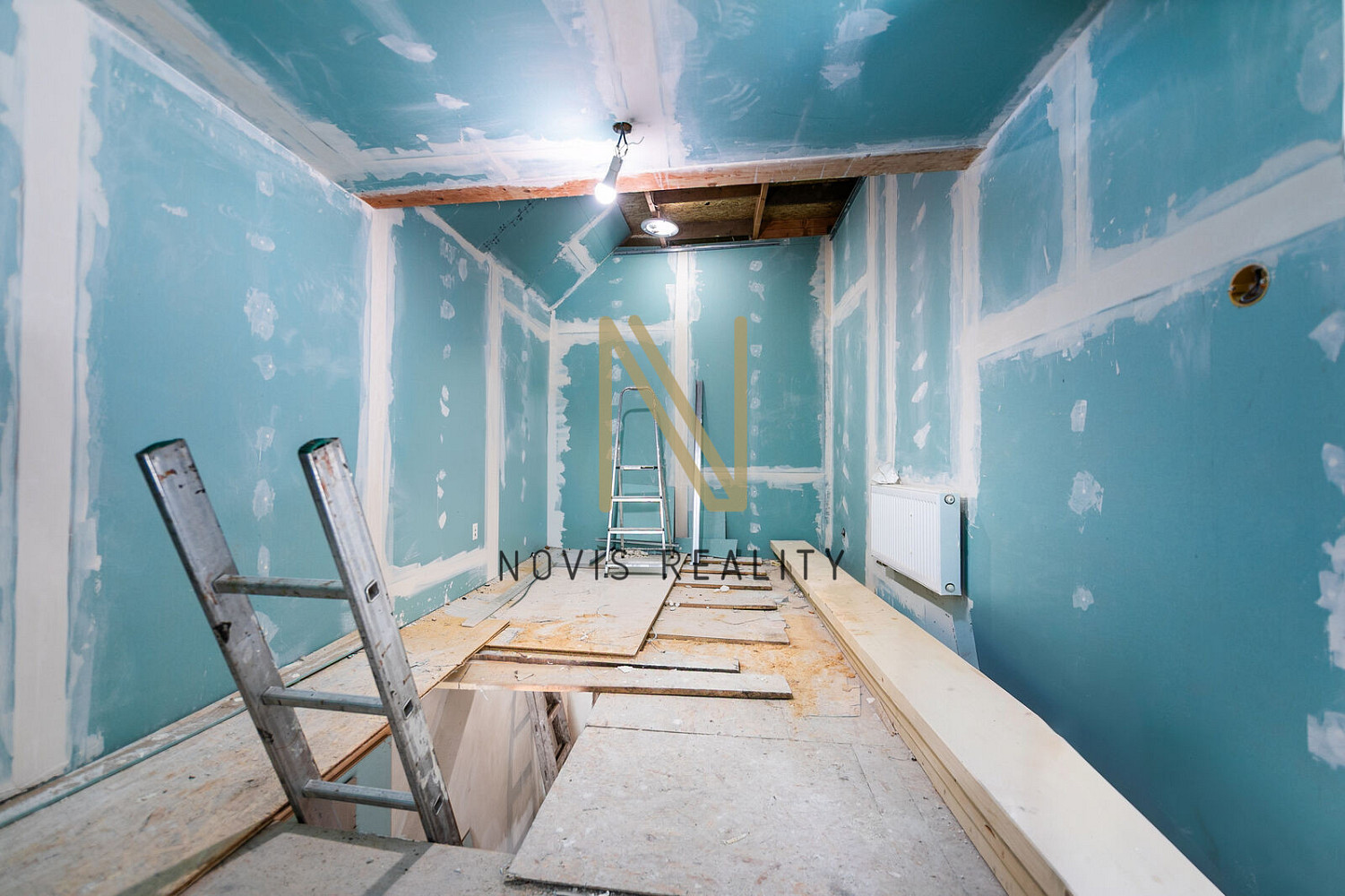 Fotka 18 z 30