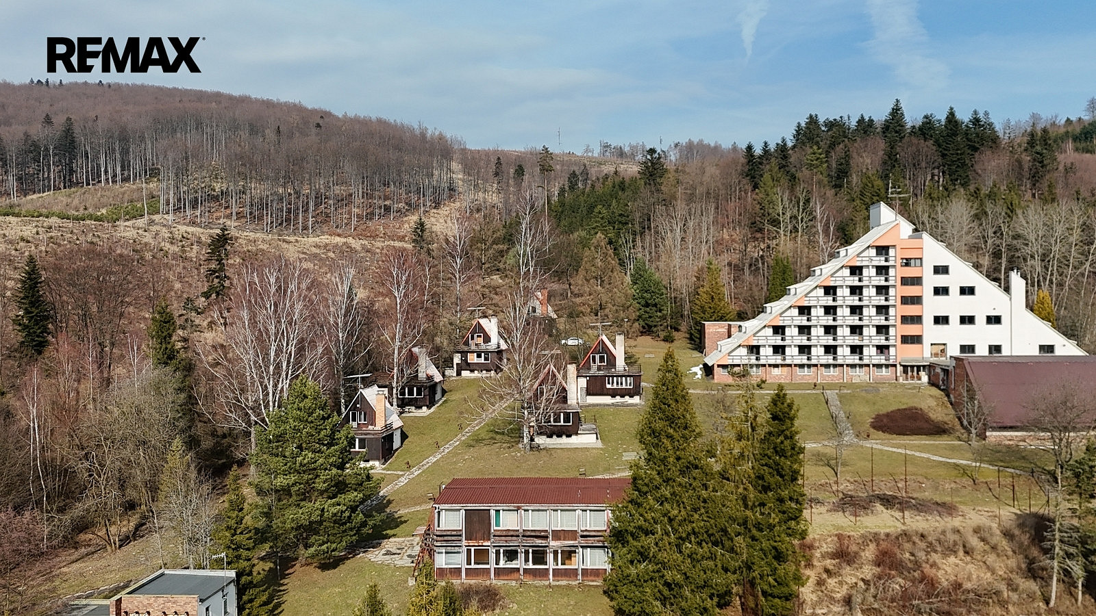Local comercial, 657 m²