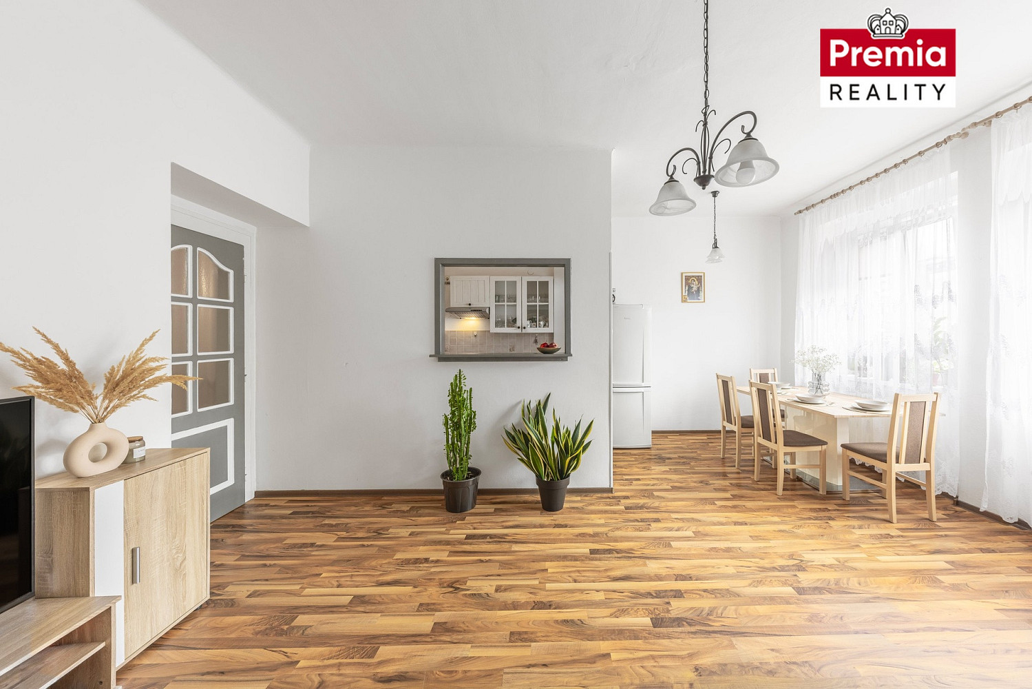 Prodej bytu 3+kk 73 m² – fotografie 5
