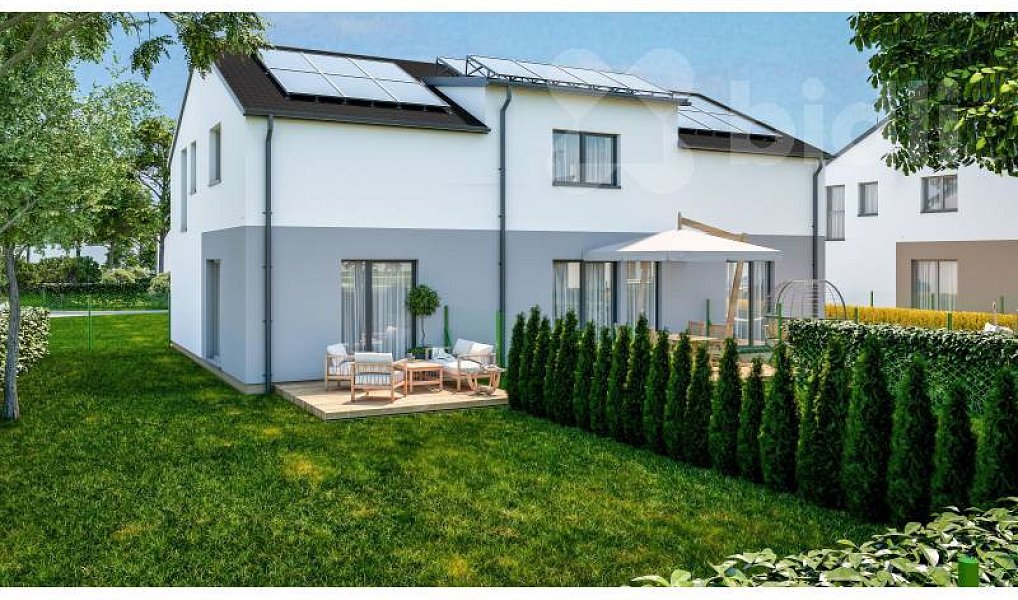 Prodej bytu 3+kk 86 m², Vrskmaň – náhled fotky 20