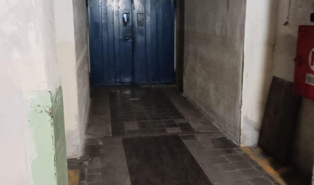 Pronájem skladovacích prostor 390 m², Přerov – náhled fotky 6