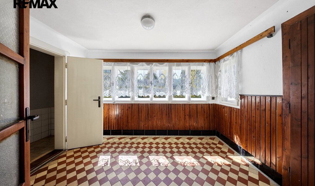 Prodej chaty/chalupy 150 m² s pozemkem 603 m², Horní Bečva – náhled fotky 18