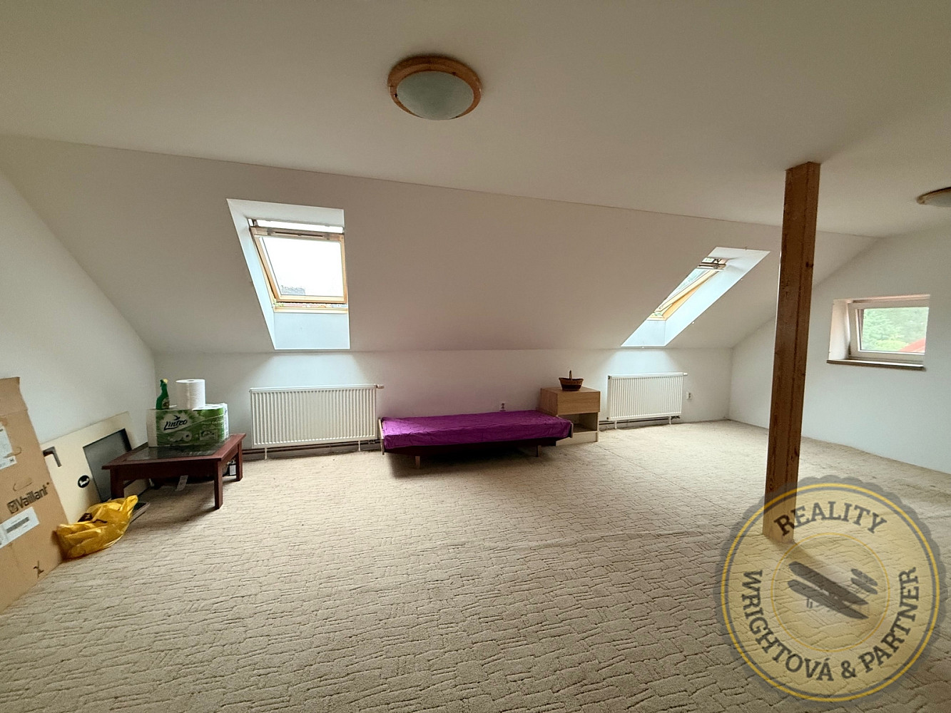Prodej domu 110 m² s pozemkem 170 m² — photo 5