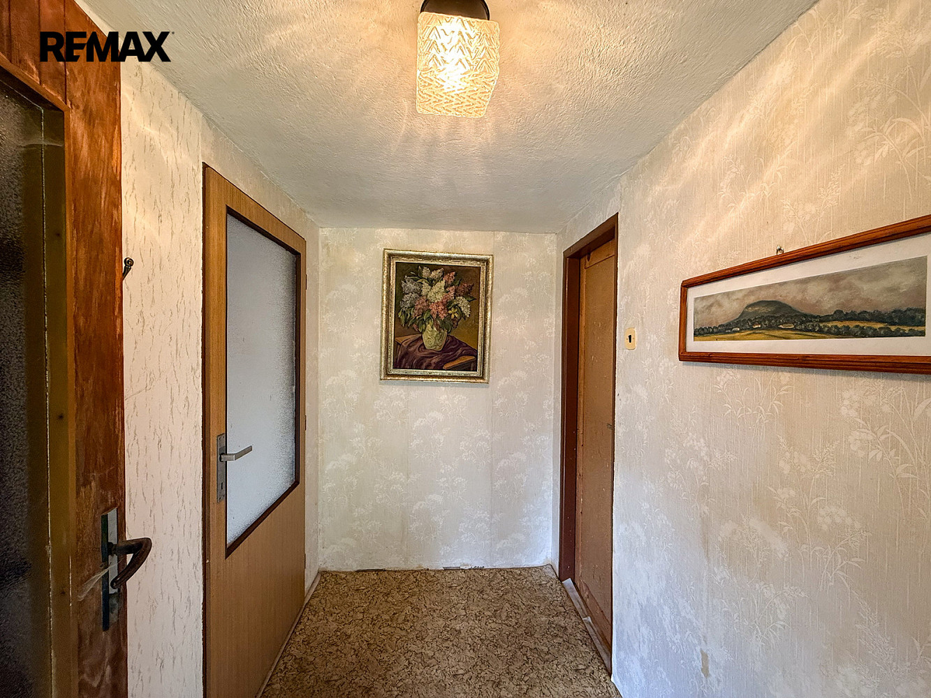 Prodej chaty/chalupy 70 m² s pozemkem 48 m² – pohled 5