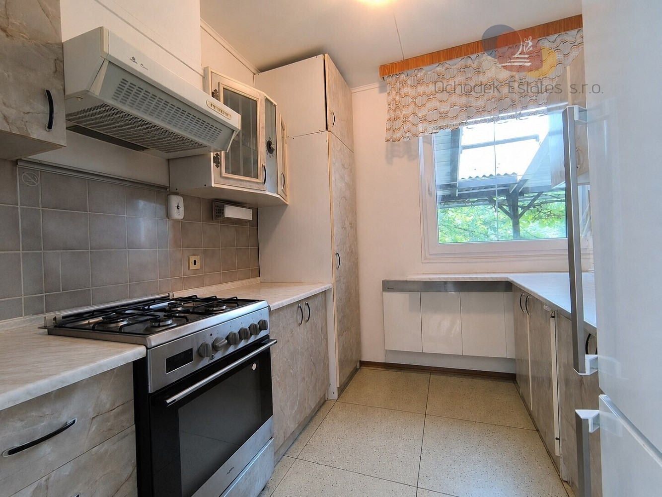 Prodej domu 130 m² s pozemkem 819 m² – pohled 4