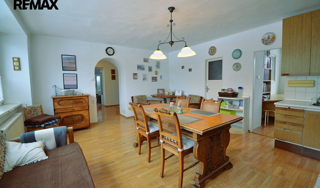 Prodej zemědělského objektu 186 m², Uničov – náhled fotky 45