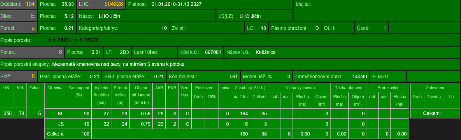 Fotka 19 z 19