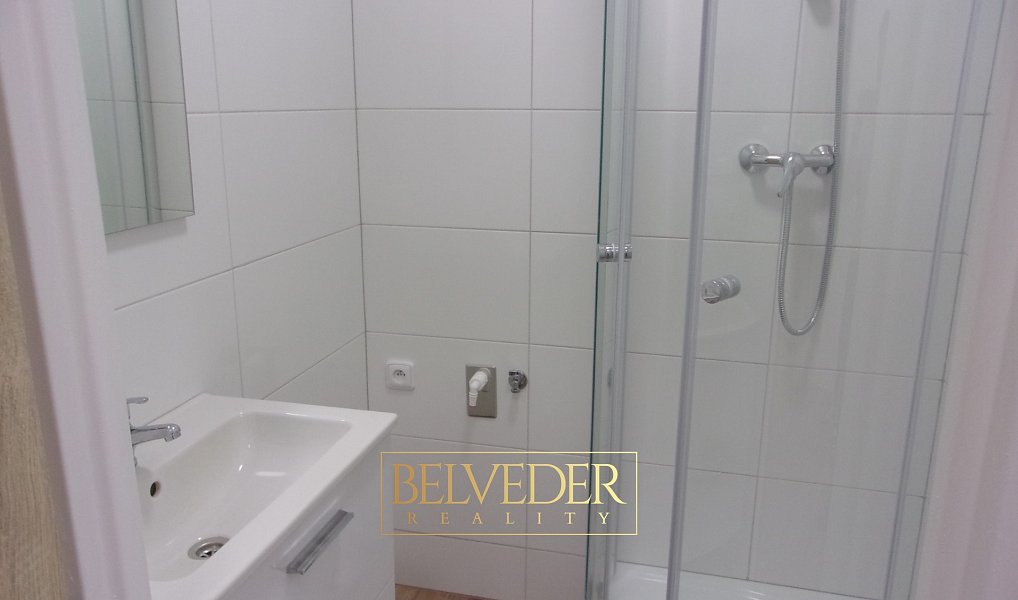 Pronájem bytu 2+1 53 m², Teplice – náhled fotky 8