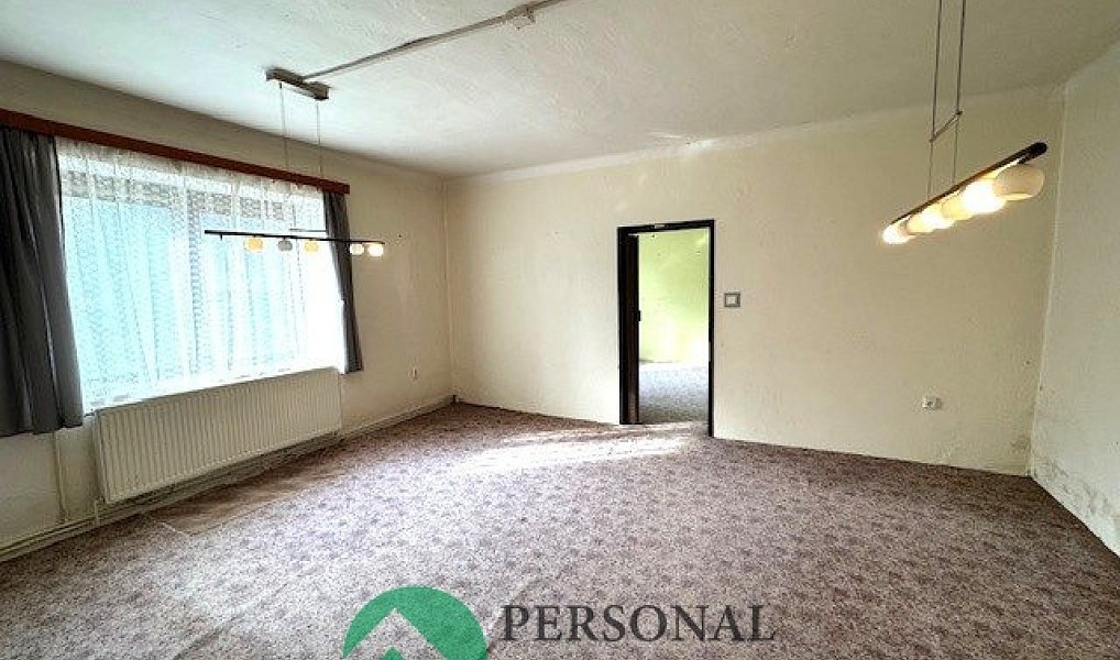 Prodej domu 109 m² s pozemkem 184 m², Kouřim – náhled fotky 7