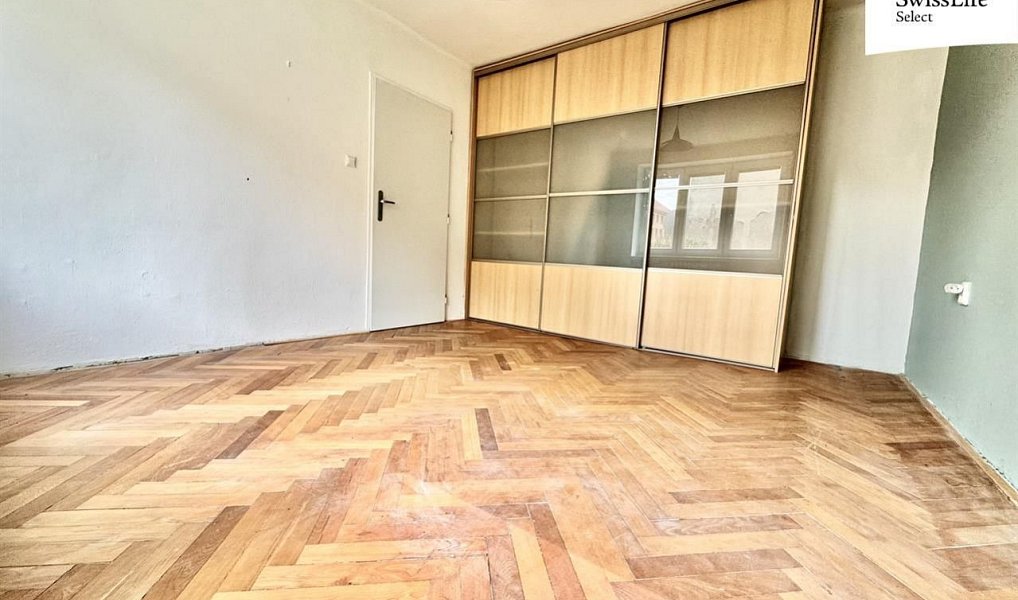 Prodej bytu 2+1 58 m², Teplice – náhled fotky 4