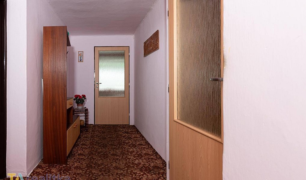 Prodej domu 150 m² s pozemkem 1 869 m², Petřvald – náhled fotky 10