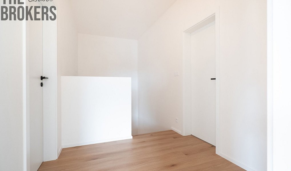 Prodej domu 153 m² s pozemkem 395 m², Chrustenice – náhled fotky 30