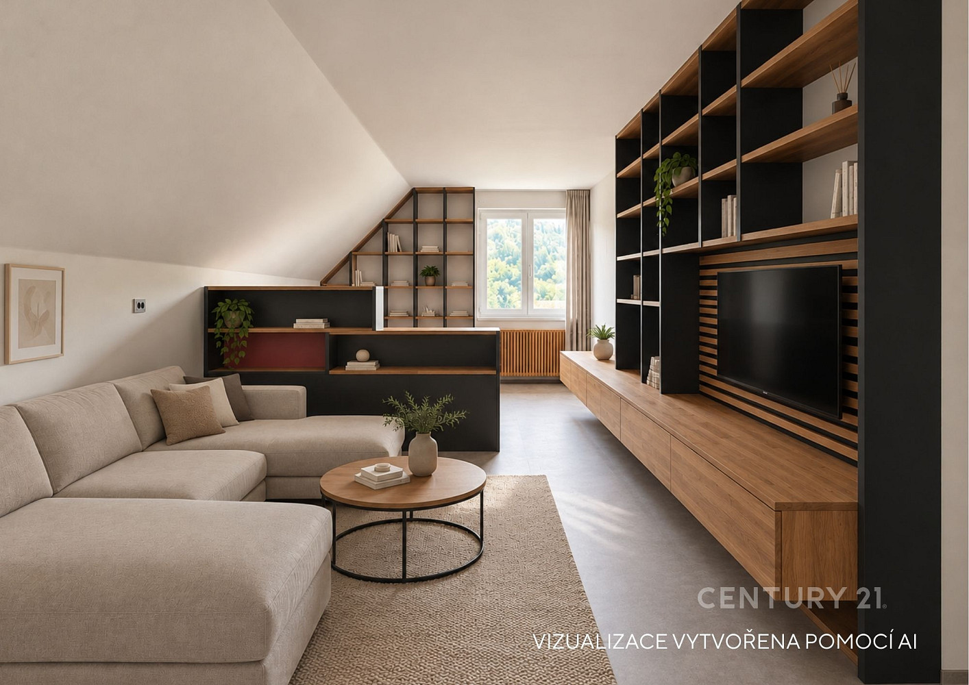 Prodej domu 80 m² s pozemkem 823 m² – fotografie 3